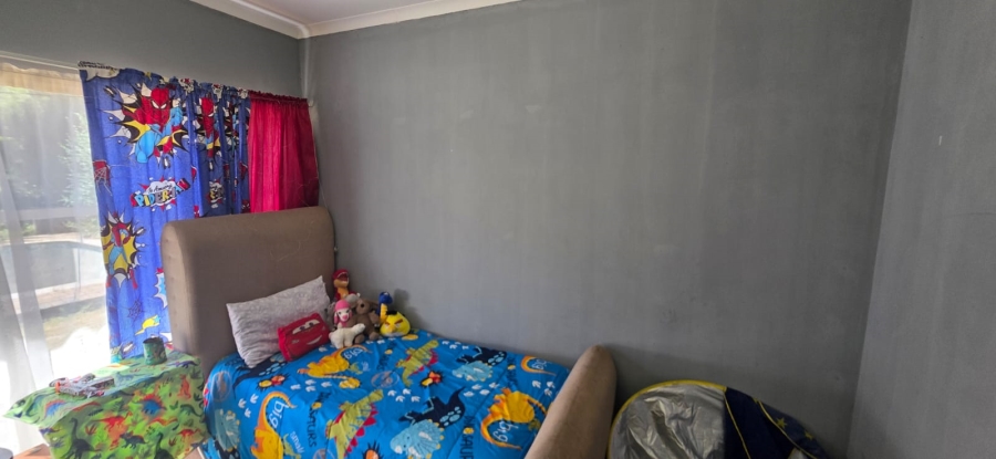 4 Bedroom Property for Sale in Orkney North West